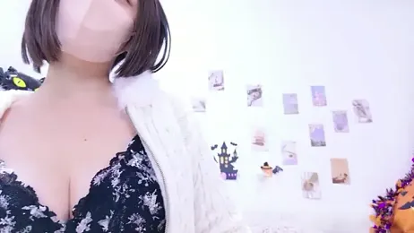 aki_zzz — Stripchat recorded stream screenshot (28 Oct 2025)