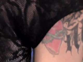 fermercury — Camsoda recorded stream screenshot (28 Oct 2025)