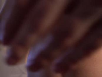ellinrose — Chaturbate recorded stream image, 28.10.2025 19:50