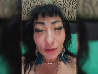 xxxDirtyBitchxxx — Bongacams recorded stream image, 28.10.2025 17:00