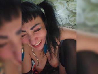 xxxDirtyBitchxxx — Bongacams recorded stream image, 28.10.2025 17:00