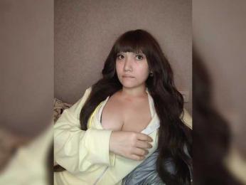 Goldlove10 — Bongacams recorded stream screenshot (29 Oct 2025)