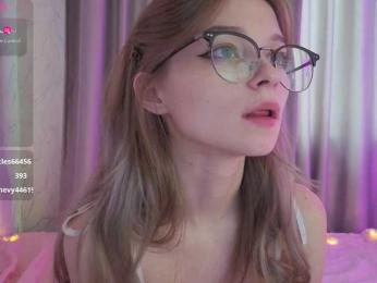 vialeta-baby — Bongacams recorded stream image, 28.10.2025 23:00