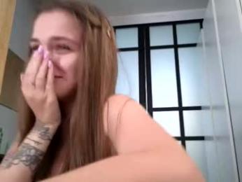 tootightwithbra — Chaturbate recorded stream image, 29.10.2025 01:20