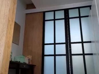 tootightwithbra — Chaturbate recorded stream image, 29.10.2025 01:20