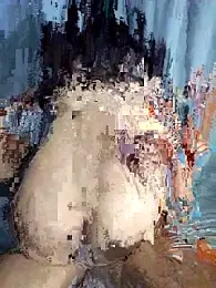 hotbaby_5 — Stripchat recorded stream screenshot (29 Oct 2025)