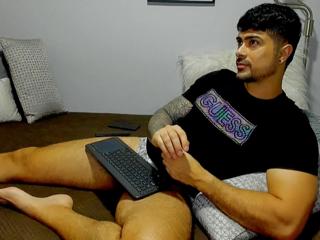 Wext — Flirt4free recorded stream image, 28.01.2025 01:30