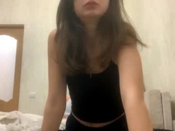 annrosy — Chaturbate recorded stream screenshot (29 Oct 2025)