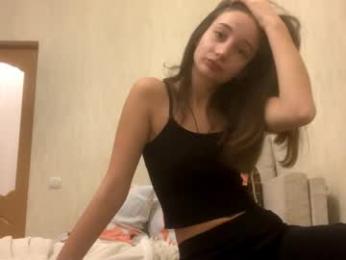 annrosy — Chaturbate recorded stream screenshot (29 Oct 2025)