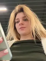 ValenciaShock — Stripchat recorded stream image, 29.10.2025 07:00