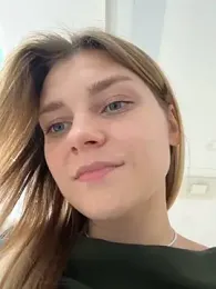 ValenciaShock — Stripchat recorded stream image, 29.10.2025 07:00
