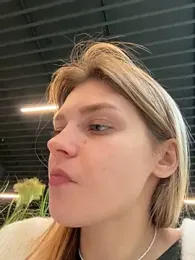 ValenciaShock — Stripchat recorded stream image, 29.10.2025 07:00