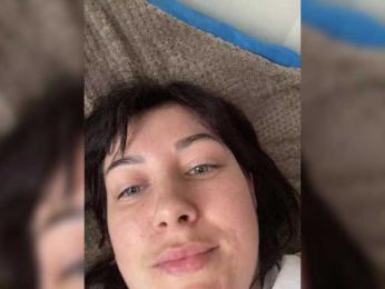 KatrinZeta — Bongacams recorded stream image, 29.10.2025 10:40