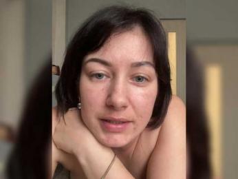 KatrinZeta — Bongacams recorded stream image, 29.10.2025 10:40