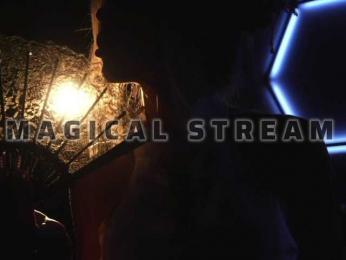 ALVUWKA — Bongacams recorded stream screenshot (29 Oct 2025)