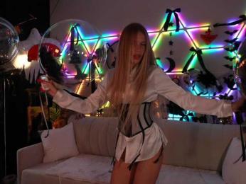 ALVUWKA — Bongacams recorded stream screenshot (29 Oct 2025)