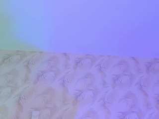 sweet-arii — Camsoda recorded stream image, 29.10.2025 12:40