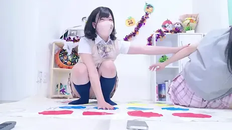 Rico-pin — Stripchat recorded stream screenshot (29 Oct 2025)