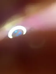 SweetJennaa — Stripchat recorded stream screenshot (22 Feb 2025)