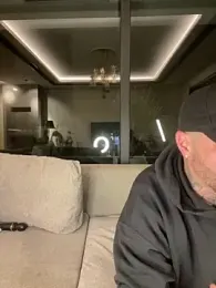 SexOnMyLvL — Stripchat recorded stream image, 29.10.2025 20:20