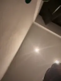 TiffanyRoxx — Stripchat recorded stream image, 29.10.2025 18:00