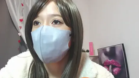 yooooo-chandesu — Stripchat recorded stream screenshot (30 Oct 2025)