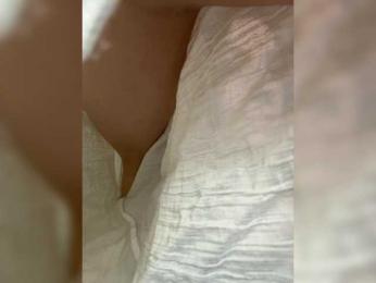 avolood — Bongacams recorded stream image, 30.10.2025 01:50