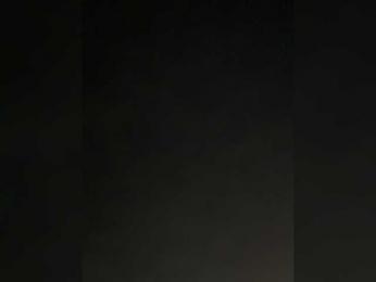 SallyeLeins — Bongacams recorded stream screenshot (29 Oct 2025)