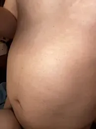 -Master_P_bbb- — Stripchat recorded stream screenshot (30 Oct 2025)