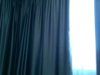 alicexalice — Camsoda recorded stream image, 30.10.2025 05:20