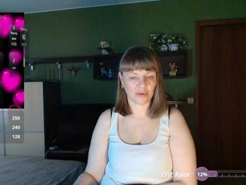 Veronika_Gold — Bongacams recorded stream image, 30.10.2025 06:40