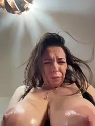 Almmaxxxx — Stripchat recorded stream image, 30.10.2025 03:50
