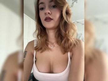 -Lana-Chester- — Bongacams recorded stream image, 30.10.2025 08:50