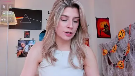 heartseduction — Stripchat recorded stream screenshot (30 Oct 2025)