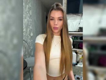 SweetyMia — Bongacams recorded stream screenshot (30 Oct 2025)
