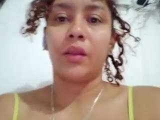 karlapum — Camsoda recorded stream image, 30.10.2025 11:10