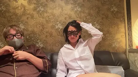 21yuri27 — Stripchat recorded stream screenshot (30 Oct 2025)