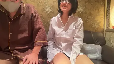 21yuri27 — Stripchat recorded stream screenshot (30 Oct 2025)