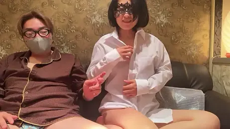 21yuri27 — Stripchat recorded stream screenshot (30 Oct 2025)