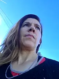 Lina_lou4 — Stripchat recorded stream image, 30.10.2025 15:10