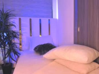 cherylloving_ — Chaturbate recorded stream screenshot (30 Oct 2025)