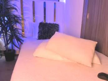 cherylloving_ — Chaturbate recorded stream screenshot (30 Oct 2025)