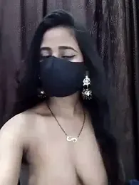 Lalisa_sexy — Stripchat recorded stream image, 30.10.2025 17:10