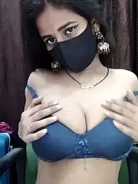 Lalisa_sexy — Stripchat recorded stream image, 30.10.2025 17:10