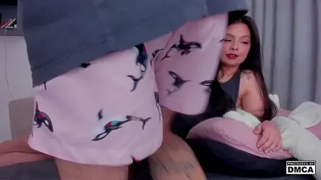 Leyla_Tyler — Stripchat recorded stream screenshot (30 Oct 2025)