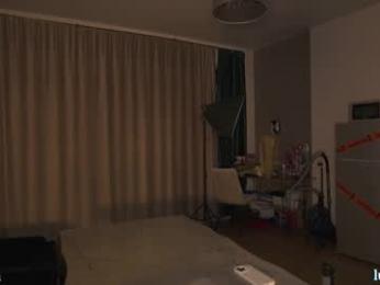 sisukass — Chaturbate recorded stream image, 30.10.2025 19:20