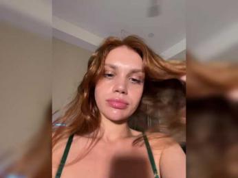 Nastyu-sha — Bongacams recorded stream screenshot (30 Oct 2025)