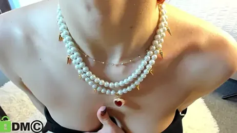 Dearly_Emily — Stripchat recorded stream image, 30.10.2025 17:20