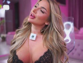 AshleysinnX — Bongacams recorded stream image, 30.10.2025 15:00