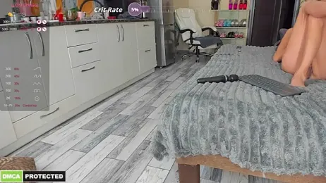 TanyaandWinson — Stripchat recorded stream image, 30.10.2025 20:30